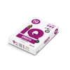 Fénymásolópapír A/4 80g IQ SMOOTH 500ív/csomag