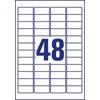 14583_2