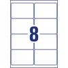 14584_2