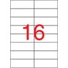 14657_1