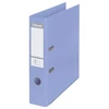 Iratrendező A/4 7,5cm ESSELTE Standard Levendula ESSELTE -231036-