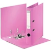 Iratrendező A/4 5cm Standard mályva ESSELTE -231043-