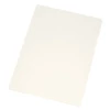 Genotherm A/4 narancsos 120micron (Kiszerelés: 100db/csm) Q-CONNECT -11103033-000/KF00310-