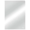 Genotherm A/4 víztiszta 105 micron ESSELTE (Kiszerelés: 100db/csm) -56218-