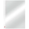 Genotherm A/4 lefűzhető víztiszta 75micron 56113 ESSELTE tasak (Kiszerelés: 100db/csm)