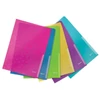 Genotherm A/4 LEITZ WOW vegyes (Kiszerelés: 6db/csm) 40500099