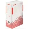 Archiváló doboz ESSELTE Speedbox 150 mm -623909- 150x250x350mm