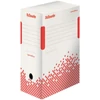 Archiváló doboz ESSELTE Speedbox 150 mm -623909- 150x250x350mm