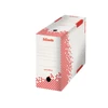 Archiváló doboz ESSELTE Speedbox 150 mm -623909- 150x250x350mm