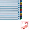 24069_4