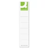 Iratrendező cserecímke 5cm 20db-os Q-CONNECT -KF00774-2-