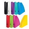 Iratpapucs LEITZ WOW zöld -52771064-
