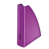 Iratpapucs LEITZ WOW lila -52771062-