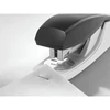 Fűzőgép Leitz NeXXt 5501 fekete 24/6, 26/6 tűzőgép -55010095-