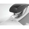 Fűzőgép Leitz NeXXt 5501 fekete 24/6, 26/6 tűzőgép -55010095-