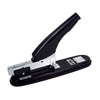 Fűzőgép Boxer 3500 23/6-13 tűzőgép -7320095001-