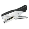 Fűzőgép Boxer 620 tűzőgép 20lap -7320092000-