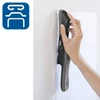 Fűzőgép F16 Fashion asztali FEKEET 30 lapos RAPID tűzőgép -23810501-
