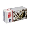 Miltonkapocs 30mm Ico 100db -7350057000-