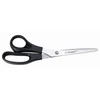 Olló irodai balkezes 21 cm Q-CONNECT/Westcott -E-31182 00/KF15757-