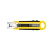 Univerzális kés 18mm trapéz éllel Q-Connect KF15432