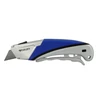 Univerzális kés biztonsági Westcott E-84042 00