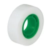 Ragasztószalag 19mmx33m láthatatlan KF02164 Q-CONNECT