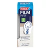 Ragasztószalag TESAfilm -59215- írható papír 19mmx33m 8 tekercs/csomag
