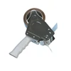 Kartonzáró kézi KF01295 Q-CONNECT csomagzáró -850238-