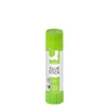 Ragasztóstift 10g KF10504 Q-CONNECT