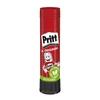 Ragasztóstift 10g Pritt Henkel -1445093-