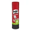 Ragasztóstift 20g Pritt Henkel -1445094-
