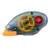 Ragasztóroller 6,5mmx10m Film Base (GT2) Q-Connect -KF10946-