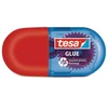 Ragasztóroller Tesa Basic mini 5mmx6m -59819-00000-00-