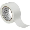 Ipari jelzőszalag 3M SCOTCH 50mmx33m 764 fehér -70006299666-