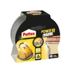 Ragasztószalag 50mmx25m PATTEX Power Tape gyorsjavító ezüst HENKEL -1677377-
