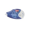 Hibajavító roller Tesa ecologo 4,2mmx14m utántölthető -59840-00005-05-