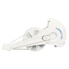 Hibajavító roller betét Tesa ecologo 59976/59841 4,2mmx14m -59841-00005-05-