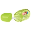 Hibajavító roller Tesa ecologo színes mini 59816