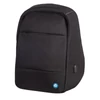 Notebook hátizsák 15,6'' LIGHTPAK