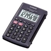 Számológép Casio HL-820LV zsebszámoló
