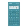 Számológép Casio FX-220 Plus 2 tudományos