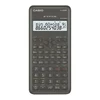 Számológép Casio FX-82MS-2 tudományos