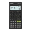 Számológép Casio FX-82ES Plus tudományos