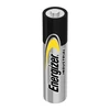 Elem Energizer Industrial mikro AAA/LR03 10db/csm -NZAI6O04-