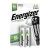 Akkumulátor Energizer Extreme ceruza AA 2300mAh 2db/csm -NZRPEA01-