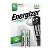 Akkumilátor Energizer Extreme mikro AAA 800mAh 2db/csm -NZRPEO01-