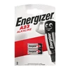 Elem Energizer A23/E23A alkáli 2db/csm -NZSAO001-