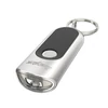 Elemlámpa Energizer Keychain Light + 2db CR2032, Touch Tech -NZFHK002-