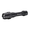 Elemlámpa VARTA Indestructible F20 Pro 2AA